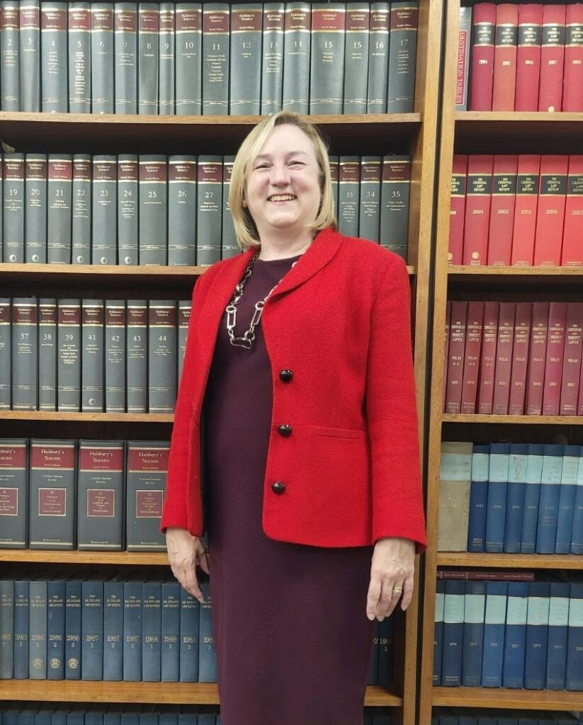 ldj-appoints-new-commercial-property-lawyer-ldj-solicitors